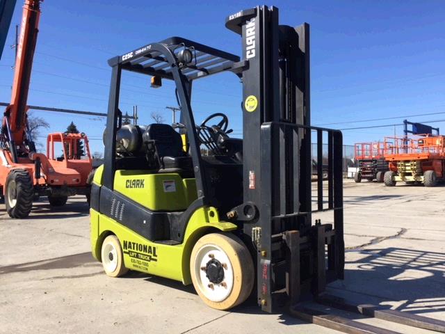 New or Used Rental Clark C25C   | lift truck rental for sale | National Lift Truck, Inc.Used Clark C25C forklift rental for lift rental rent, rent forklift rental, rent materials handling equipment rental, rent forklift forklifts rental, rent a forklift, forklift rental in Chicago, rent forklift, renting forklift, forklift renting, pneumatic tire forklift rental rent, pneumatic tire forklifts rental rent, pneumatic lifts rental rent, lift rental rent, rent pneumatic tire forklift rental, rent materials handling equipment rental, rent pneumatic forklift forklifts rental, rent a pneumatic tire forklift, forklift rental in Chicago, rent forklift, renting forklift, pneumatic tire forklift renting, Rough Terrain forklift rental rent, Rough Terrain forklifts rental rent, Rough Terrain lifts rental rent, Rough Terrain lift rental rent, rent Rough Terrain forklift rental