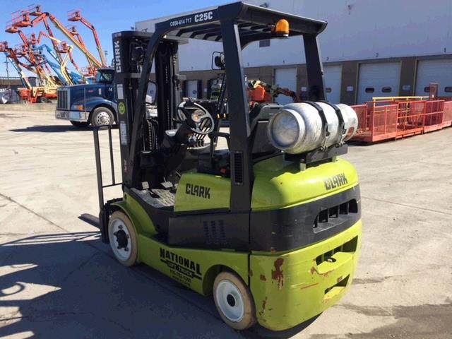 New or Used Rental Clark C25C   | lift truck rental for sale | National Lift Truck, Inc.Used Clark C25C forklift rental for lift rental rent, rent forklift rental, rent materials handling equipment rental, rent forklift forklifts rental, rent a forklift, forklift rental in Chicago, rent forklift, renting forklift, forklift renting, pneumatic tire forklift rental rent, pneumatic tire forklifts rental rent, pneumatic lifts rental rent, lift rental rent, rent pneumatic tire forklift rental, rent materials handling equipment rental, rent pneumatic forklift forklifts rental, rent a pneumatic tire forklift, forklift rental in Chicago, rent forklift, renting forklift, pneumatic tire forklift renting, Rough Terrain forklift rental rent, Rough Terrain forklifts rental rent, Rough Terrain lifts rental rent, Rough Terrain lift rental rent, rent Rough Terrain forklift rental