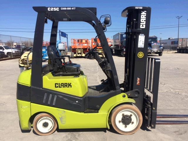 Used Clark C25C forklift rental for lift rental rent, rent forklift rental, rent materials handling equipment rental, rent forklift forklifts rental, rent a forklift, forklift rental in Chicago, rent forklift, renting forklift, forklift renting, pneumatic tire forklift rental rent, pneumatic tire forklifts rental rent, pneumatic lifts rental rent, lift rental rent, rent pneumatic tire forklift rental, rent materials handling equipment rental, rent pneumatic forklift forklifts rental, rent a pneumatic tire forklift, forklift rental in Chicago, rent forklift, renting forklift, pneumatic tire forklift renting, Rough Terrain forklift rental rent, Rough Terrain forklifts rental rent, Rough Terrain lifts rental rent, Rough Terrain lift rental rent, rent Rough Terrain forklift rental