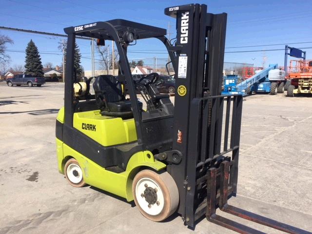 New or Used Rental Clark C25C   | lift truck rental for sale | National Lift Truck, Inc.Used Clark C25C forklift rental for lift rental rent, rent forklift rental, rent materials handling equipment rental, rent forklift forklifts rental, rent a forklift, forklift rental in Chicago, rent forklift, renting forklift, forklift renting, pneumatic tire forklift rental rent, pneumatic tire forklifts rental rent, pneumatic lifts rental rent, lift rental rent, rent pneumatic tire forklift rental, rent materials handling equipment rental, rent pneumatic forklift forklifts rental, rent a pneumatic tire forklift, forklift rental in Chicago, rent forklift, renting forklift, pneumatic tire forklift renting, Rough Terrain forklift rental rent, Rough Terrain forklifts rental rent, Rough Terrain lifts rental rent, Rough Terrain lift rental rent, rent Rough Terrain forklift rental