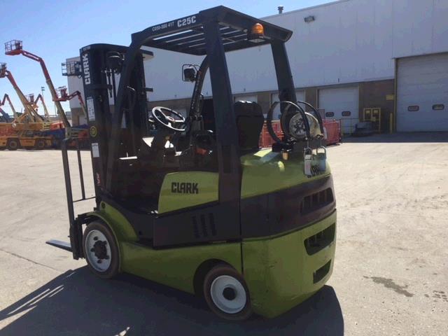 New or Used Rental Clark C25C   | lift truck rental for sale | National Lift Truck, Inc.Used Clark C25C forklift rental for lift rental rent, rent forklift rental, rent materials handling equipment rental, rent forklift forklifts rental, rent a forklift, forklift rental in Chicago, rent forklift, renting forklift, forklift renting, pneumatic tire forklift rental rent, pneumatic tire forklifts rental rent, pneumatic lifts rental rent, lift rental rent, rent pneumatic tire forklift rental, rent materials handling equipment rental, rent pneumatic forklift forklifts rental, rent a pneumatic tire forklift, forklift rental in Chicago, rent forklift, renting forklift, pneumatic tire forklift renting, Rough Terrain forklift rental rent, Rough Terrain forklifts rental rent, Rough Terrain lifts rental rent, Rough Terrain lift rental rent, rent Rough Terrain forklift rental