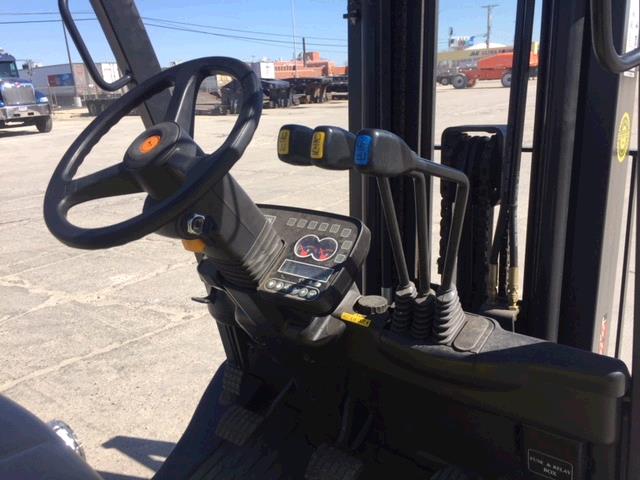 New or Used Rental Clark C25C   | lift truck rental for sale | National Lift Truck, Inc.Used Clark C25C forklift rental for lift rental rent, rent forklift rental, rent materials handling equipment rental, rent forklift forklifts rental, rent a forklift, forklift rental in Chicago, rent forklift, renting forklift, forklift renting, pneumatic tire forklift rental rent, pneumatic tire forklifts rental rent, pneumatic lifts rental rent, lift rental rent, rent pneumatic tire forklift rental, rent materials handling equipment rental, rent pneumatic forklift forklifts rental, rent a pneumatic tire forklift, forklift rental in Chicago, rent forklift, renting forklift, pneumatic tire forklift renting, Rough Terrain forklift rental rent, Rough Terrain forklifts rental rent, Rough Terrain lifts rental rent, Rough Terrain lift rental rent, rent Rough Terrain forklift rental