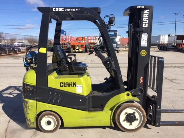 Used Clark C25C forklift rental for lift rental rent, rent forklift rental, rent materials handling equipment rental, rent forklift forklifts rental, rent a forklift, forklift rental in Chicago, rent forklift, renting forklift, forklift renting, pneumatic tire forklift rental rent, pneumatic tire forklifts rental rent, pneumatic lifts rental rent, lift rental rent, rent pneumatic tire forklift rental, rent materials handling equipment rental, rent pneumatic forklift forklifts rental, rent a pneumatic tire forklift, forklift rental in Chicago, rent forklift, renting forklift, pneumatic tire forklift renting, Rough Terrain forklift rental rent, Rough Terrain forklifts rental rent, Rough Terrain lifts rental rent, Rough Terrain lift rental rent, rent Rough Terrain forklift rental