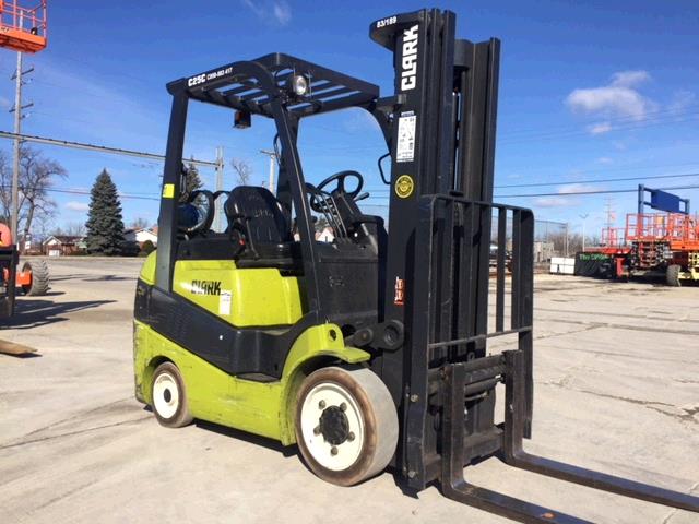 New or Used Rental Clark C25C   | lift truck rental for sale | National Lift Truck, Inc.Used Clark C25C forklift rental for lift rental rent, rent forklift rental, rent materials handling equipment rental, rent forklift forklifts rental, rent a forklift, forklift rental in Chicago, rent forklift, renting forklift, forklift renting, pneumatic tire forklift rental rent, pneumatic tire forklifts rental rent, pneumatic lifts rental rent, lift rental rent, rent pneumatic tire forklift rental, rent materials handling equipment rental, rent pneumatic forklift forklifts rental, rent a pneumatic tire forklift, forklift rental in Chicago, rent forklift, renting forklift, pneumatic tire forklift renting, Rough Terrain forklift rental rent, Rough Terrain forklifts rental rent, Rough Terrain lifts rental rent, Rough Terrain lift rental rent, rent Rough Terrain forklift rental