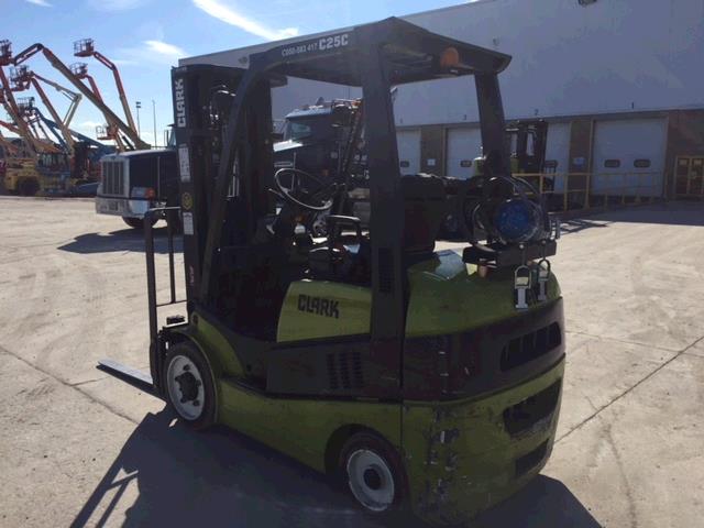 New or Used Rental Clark C25C   | lift truck rental for sale | National Lift Truck, Inc.Used Clark C25C forklift rental for lift rental rent, rent forklift rental, rent materials handling equipment rental, rent forklift forklifts rental, rent a forklift, forklift rental in Chicago, rent forklift, renting forklift, forklift renting, pneumatic tire forklift rental rent, pneumatic tire forklifts rental rent, pneumatic lifts rental rent, lift rental rent, rent pneumatic tire forklift rental, rent materials handling equipment rental, rent pneumatic forklift forklifts rental, rent a pneumatic tire forklift, forklift rental in Chicago, rent forklift, renting forklift, pneumatic tire forklift renting, Rough Terrain forklift rental rent, Rough Terrain forklifts rental rent, Rough Terrain lifts rental rent, Rough Terrain lift rental rent, rent Rough Terrain forklift rental