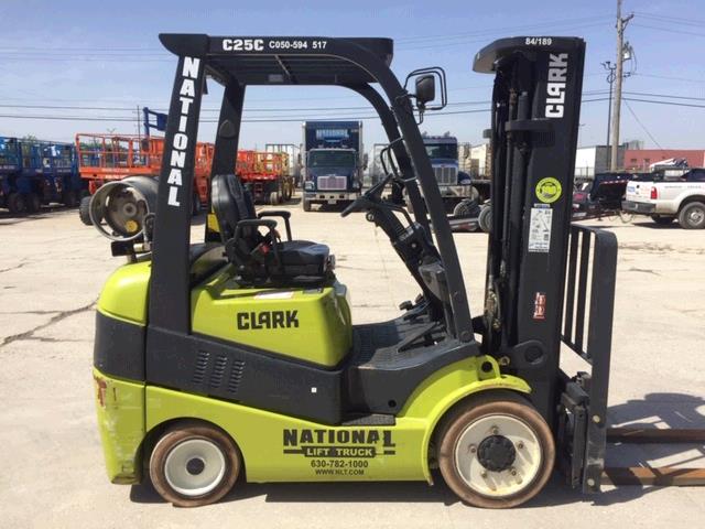 Used Clark C25C forklift rental for lift rental rent, rent forklift forklifts rental, rent a forklift, forklift rental in Chicago, rent forklift, renting forklift, forklift renting, pneumatic tire forklift rental rent, pneumatic tire forklifts rental rent, pneumatic lifts rental rent, lift rental rent, rent pneumatic tire forklift rental, rent materials handling equipment rental, rent pneumatic forklift forklifts rental, rent a pneumatic tire forklift, forklift rental in Chicago, rent forklift, renting forklift, pneumatic tire forklift renting, Rough Terrain forklift rental rent, Rough Terrain forklifts rental rent, Rough Terrain lifts rental rent, Rough Terrain lift rental rent, rent Rough Terrain forklift rental