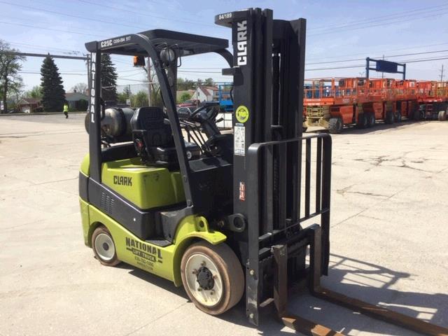 New or Used Rental Clark C25C   | lift truck rental for sale | National Lift Truck, Inc.Used Clark C25C forklift rental for lift rental rent, rent forklift forklifts rental, rent a forklift, forklift rental in Chicago, rent forklift, renting forklift, forklift renting, pneumatic tire forklift rental rent, pneumatic tire forklifts rental rent, pneumatic lifts rental rent, lift rental rent, rent pneumatic tire forklift rental, rent materials handling equipment rental, rent pneumatic forklift forklifts rental, rent a pneumatic tire forklift, forklift rental in Chicago, rent forklift, renting forklift, pneumatic tire forklift renting, Rough Terrain forklift rental rent, Rough Terrain forklifts rental rent, Rough Terrain lifts rental rent, Rough Terrain lift rental rent, rent Rough Terrain forklift rental