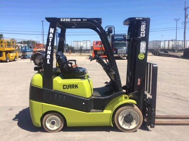 New or Used Rental Clark C25C   | lift truck rental for sale | National Lift Truck, Inc.Used Clark C25C forklift rental for lift rental rent, rent forklift forklifts rental, rent a forklift, forklift rental in Chicago, rent forklift, renting forklift, forklift renting, pneumatic tire forklift rental rent, pneumatic tire forklifts rental rent, pneumatic lifts rental rent, lift rental rent, rent pneumatic tire forklift rental, rent materials handling equipment rental, rent pneumatic forklift forklifts rental, rent a pneumatic tire forklift, forklift rental in Chicago, rent forklift, renting forklift, pneumatic tire forklift renting, Rough Terrain forklift rental rent, Rough Terrain forklifts rental rent, Rough Terrain lifts rental rent, Rough Terrain lift rental rent, rent Rough Terrain forklift rental