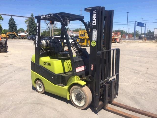 New or Used Rental Clark C25C   | lift truck rental for sale | National Lift Truck, Inc.Used Clark C25C forklift rental for lift rental rent, rent forklift forklifts rental, rent a forklift, forklift rental in Chicago, rent forklift, renting forklift, forklift renting, pneumatic tire forklift rental rent, pneumatic tire forklifts rental rent, pneumatic lifts rental rent, lift rental rent, rent pneumatic tire forklift rental, rent materials handling equipment rental, rent pneumatic forklift forklifts rental, rent a pneumatic tire forklift, forklift rental in Chicago, rent forklift, renting forklift, pneumatic tire forklift renting, Rough Terrain forklift rental rent, Rough Terrain forklifts rental rent, Rough Terrain lifts rental rent, Rough Terrain lift rental rent, rent Rough Terrain forklift rental