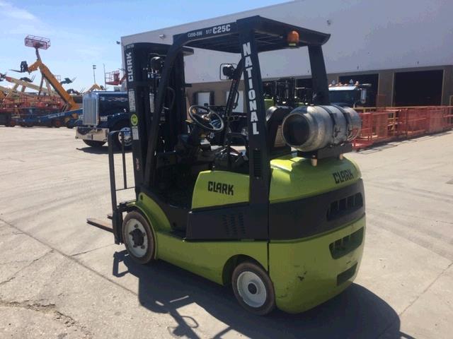 New or Used Rental Clark C25C   | lift truck rental for sale | National Lift Truck, Inc.Used Clark C25C forklift rental for lift rental rent, rent forklift forklifts rental, rent a forklift, forklift rental in Chicago, rent forklift, renting forklift, forklift renting, pneumatic tire forklift rental rent, pneumatic tire forklifts rental rent, pneumatic lifts rental rent, lift rental rent, rent pneumatic tire forklift rental, rent materials handling equipment rental, rent pneumatic forklift forklifts rental, rent a pneumatic tire forklift, forklift rental in Chicago, rent forklift, renting forklift, pneumatic tire forklift renting, Rough Terrain forklift rental rent, Rough Terrain forklifts rental rent, Rough Terrain lifts rental rent, Rough Terrain lift rental rent, rent Rough Terrain forklift rental