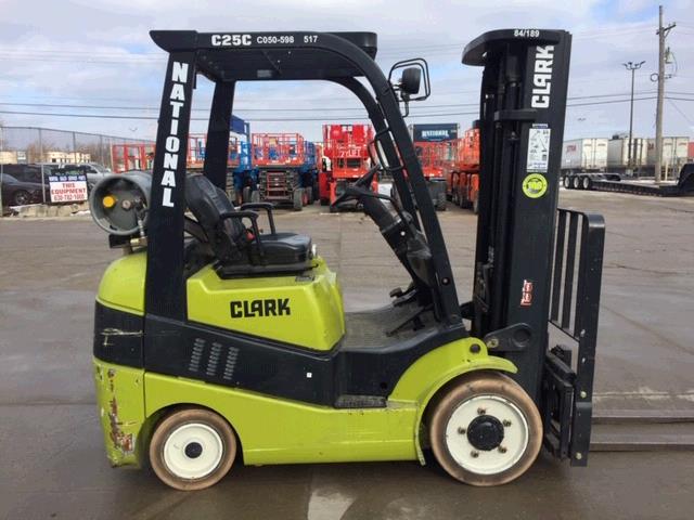 New or Used Rental Clark C25C   | lift truck rental for sale | National Lift Truck, Inc.Used Clark C25C forklift rental for lift rental rent, rent forklift forklifts rental, rent a forklift, forklift rental in Chicago, rent forklift, renting forklift, forklift renting, pneumatic tire forklift rental rent, pneumatic tire forklifts rental rent, pneumatic lifts rental rent, lift rental rent, rent pneumatic tire forklift rental, rent materials handling equipment rental, rent pneumatic forklift forklifts rental, rent a pneumatic tire forklift, forklift rental in Chicago, rent forklift, renting forklift, pneumatic tire forklift renting, Rough Terrain forklift rental rent, Rough Terrain forklifts rental rent, Rough Terrain lifts rental rent, Rough Terrain lift rental rent, rent Rough Terrain forklift rental