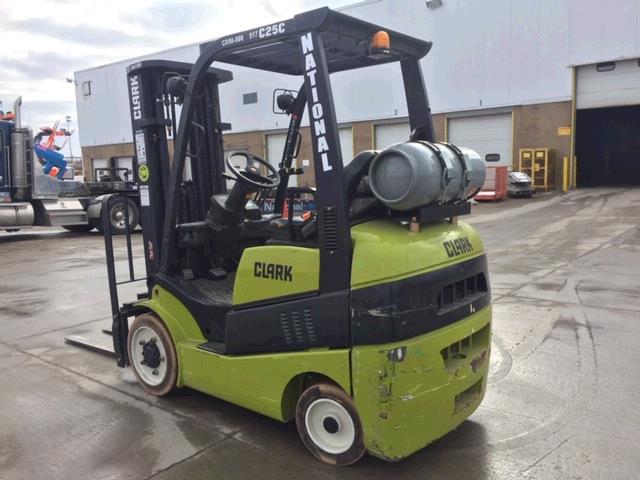 New or Used Rental Clark C25C   | lift truck rental for sale | National Lift Truck, Inc.Used Clark C25C forklift rental for lift rental rent, rent forklift forklifts rental, rent a forklift, forklift rental in Chicago, rent forklift, renting forklift, forklift renting, pneumatic tire forklift rental rent, pneumatic tire forklifts rental rent, pneumatic lifts rental rent, lift rental rent, rent pneumatic tire forklift rental, rent materials handling equipment rental, rent pneumatic forklift forklifts rental, rent a pneumatic tire forklift, forklift rental in Chicago, rent forklift, renting forklift, pneumatic tire forklift renting, Rough Terrain forklift rental rent, Rough Terrain forklifts rental rent, Rough Terrain lifts rental rent, Rough Terrain lift rental rent, rent Rough Terrain forklift rental