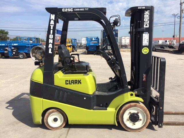 New or Used Rental Clark C25C   | lift truck rental for sale | National Lift Truck, Inc.Used Clark C25C forklift rental for lift rental rent, rent forklift forklifts rental, rent a forklift, forklift rental in Chicago, rent forklift, renting forklift, forklift renting, pneumatic tire forklift rental rent, pneumatic tire forklifts rental rent, pneumatic lifts rental rent, lift rental rent, rent pneumatic tire forklift rental, rent materials handling equipment rental, rent pneumatic forklift forklifts rental, rent a pneumatic tire forklift, forklift rental in Chicago, rent forklift, renting forklift, pneumatic tire forklift renting, Rough Terrain forklift rental rent, Rough Terrain forklifts rental rent, Rough Terrain lifts rental rent, Rough Terrain lift rental rent, rent Rough Terrain forklift rental