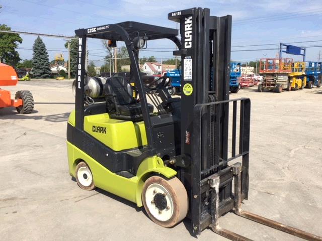 New or Used Rental Clark C25C   | lift truck rental for sale | National Lift Truck, Inc.Used Clark C25C forklift rental for lift rental rent, rent forklift forklifts rental, rent a forklift, forklift rental in Chicago, rent forklift, renting forklift, forklift renting, pneumatic tire forklift rental rent, pneumatic tire forklifts rental rent, pneumatic lifts rental rent, lift rental rent, rent pneumatic tire forklift rental, rent materials handling equipment rental, rent pneumatic forklift forklifts rental, rent a pneumatic tire forklift, forklift rental in Chicago, rent forklift, renting forklift, pneumatic tire forklift renting, Rough Terrain forklift rental rent, Rough Terrain forklifts rental rent, Rough Terrain lifts rental rent, Rough Terrain lift rental rent, rent Rough Terrain forklift rental