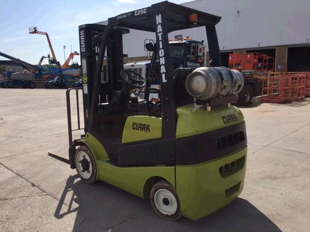 New or Used Rental Clark C25C   | lift truck rental for sale | National Lift Truck, Inc.Used Clark C25C forklift rental for lift rental rent, rent forklift forklifts rental, rent a forklift, forklift rental in Chicago, rent forklift, renting forklift, forklift renting, pneumatic tire forklift rental rent, pneumatic tire forklifts rental rent, pneumatic lifts rental rent, lift rental rent, rent pneumatic tire forklift rental, rent materials handling equipment rental, rent pneumatic forklift forklifts rental, rent a pneumatic tire forklift, forklift rental in Chicago, rent forklift, renting forklift, pneumatic tire forklift renting, Rough Terrain forklift rental rent, Rough Terrain forklifts rental rent, Rough Terrain lifts rental rent, Rough Terrain lift rental rent, rent Rough Terrain forklift rental