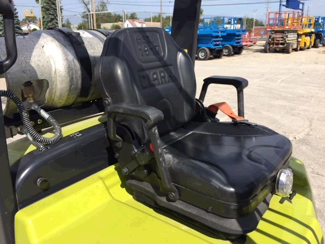 New or Used Rental Clark C25C   | lift truck rental for sale | National Lift Truck, Inc.Used Clark C25C forklift rental for lift rental rent, rent forklift forklifts rental, rent a forklift, forklift rental in Chicago, rent forklift, renting forklift, forklift renting, pneumatic tire forklift rental rent, pneumatic tire forklifts rental rent, pneumatic lifts rental rent, lift rental rent, rent pneumatic tire forklift rental, rent materials handling equipment rental, rent pneumatic forklift forklifts rental, rent a pneumatic tire forklift, forklift rental in Chicago, rent forklift, renting forklift, pneumatic tire forklift renting, Rough Terrain forklift rental rent, Rough Terrain forklifts rental rent, Rough Terrain lifts rental rent, Rough Terrain lift rental rent, rent Rough Terrain forklift rental