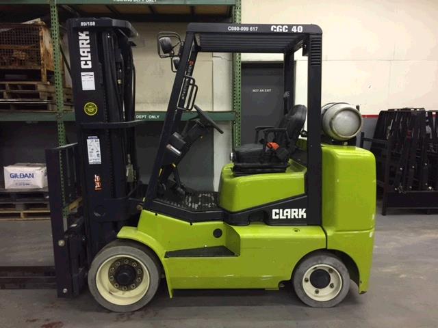 New or Used Rental Clark CGC40   | lift truck rental for sale | National Lift Truck, Inc.Used Clark forklift rental for lift rental rent, rent forklift rental, rent materials handling equipment rental, rent forklift forklifts rental, rent a forklift, forklift rental in Chicago, rent forklift, renting forklift, forklift renting, pneumatic tire forklift rental rent, pneumatic tire forklifts rental rent, pneumatic lifts rental rent, lift rental rent, rent pneumatic tire forklift rental, rent materials handling equipment rental, rent pneumatic forklift forklifts rental, rent a pneumatic tire forklift, forklift rental in Chicago, rent forklift, renting forklift, pneumatic tire forklift renting, Rough Terrain forklift rental rent, Rough Terrain forklifts rental rent, rent, Rough Terrain lift rental rent, rent Rough Terrain forklift rental