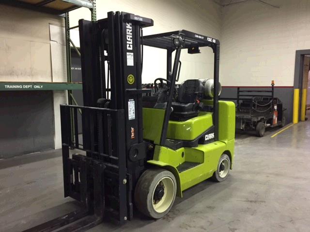 New or Used Rental Clark CGC40   | lift truck rental for sale | National Lift Truck, Inc.Used Clark forklift rental for lift rental rent, rent forklift rental, rent materials handling equipment rental, rent forklift forklifts rental, rent a forklift, forklift rental in Chicago, rent forklift, renting forklift, forklift renting, pneumatic tire forklift rental rent, pneumatic tire forklifts rental rent, pneumatic lifts rental rent, lift rental rent, rent pneumatic tire forklift rental, rent materials handling equipment rental, rent pneumatic forklift forklifts rental, rent a pneumatic tire forklift, forklift rental in Chicago, rent forklift, renting forklift, pneumatic tire forklift renting, Rough Terrain forklift rental rent, Rough Terrain forklifts rental rent, rent, Rough Terrain lift rental rent, rent Rough Terrain forklift rental