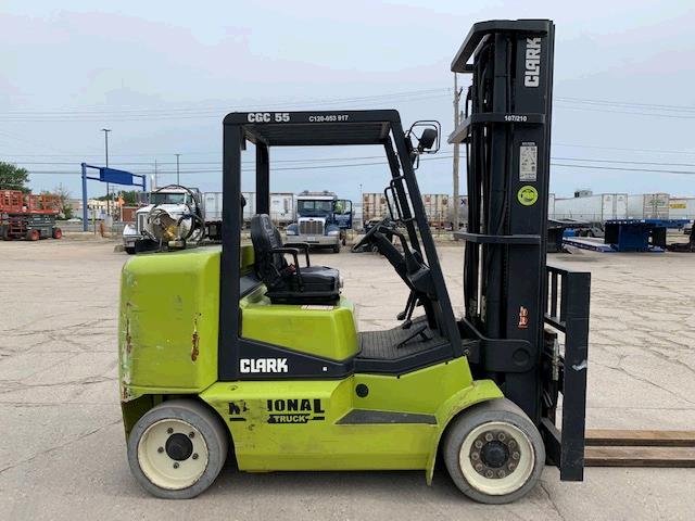 Used Clark forklift rental for lift rental rent, rent forklift rental, rent materials handling equipment rental, rent forklift forklifts rental, rent a forklift, forklift rental in Chicago, rent forklift, renting forklift, forklift renting, pneumatic tire forklift rental rent, pneumatic tire forklifts rental rent, pneumatic lifts rental rent, lift rental rent, rent pneumatic tire forklift rental, rent materials handling equipment rental, rent pneumatic forklift forklifts rental, rent a pneumatic tire forklift, forklift rental in Chicago, rent forklift, renting forklift, pneumatic tire forklift renting, Rough Terrain forklift rental rent, Rough Terrain forklifts rental rent, rent, Rough Terrain lift rental rent, rent Rough Terrain forklift rental