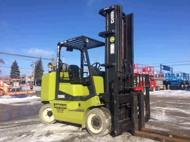 New or Used Rental Clark CGC55   | lift truck rental for sale | National Lift Truck, Inc.Used Clark forklift rental for lift rental rent, rent forklift rental, rent materials handling equipment rental, rent forklift forklifts rental, rent a forklift, forklift rental in Chicago, rent forklift, renting forklift, forklift renting, pneumatic tire forklift rental rent, pneumatic tire forklifts rental rent, pneumatic lifts rental rent, lift rental rent, rent pneumatic tire forklift rental, rent materials handling equipment rental, rent pneumatic forklift forklifts rental, rent a pneumatic tire forklift, forklift rental in Chicago, rent forklift, renting forklift, pneumatic tire forklift renting, Rough Terrain forklift rental rent, Rough Terrain forklifts rental rent, rent, Rough Terrain lift rental rent, rent Rough Terrain forklift rental