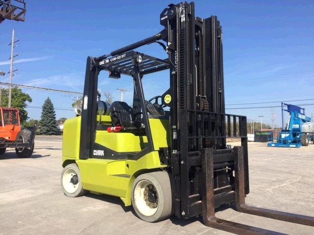 New or Used Rental Clark CGC70   | lift truck rental for sale | National Lift Truck, Inc.Used Clark forklift rental for lift rental rent, rent forklift rental, rent materials handling equipment rental, rent forklift forklifts rental, rent a forklift, forklift rental in Chicago, rent forklift, renting forklift, forklift renting, pneumatic tire forklift rental rent, pneumatic tire forklifts rental rent, pneumatic lifts rental rent, lift rental rent, rent pneumatic tire forklift rental, rent materials handling equipment rental, rent pneumatic forklift forklifts rental, rent a pneumatic tire forklift, forklift rental in Chicago, rent forklift, renting forklift, pneumatic tire forklift renting, Rough Terrain forklift rental rent, Rough Terrain forklifts rental rent, rent, Rough Terrain lift rental rent, rent Rough Terrain forklift rental