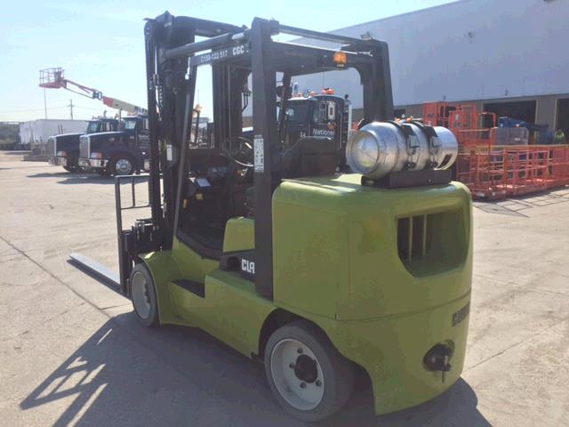 New or Used Rental Clark CGC70   | lift truck rental for sale | National Lift Truck, Inc.Used Clark forklift rental for lift rental rent, rent forklift rental, rent materials handling equipment rental, rent forklift forklifts rental, rent a forklift, forklift rental in Chicago, rent forklift, renting forklift, forklift renting, pneumatic tire forklift rental rent, pneumatic tire forklifts rental rent, pneumatic lifts rental rent, lift rental rent, rent pneumatic tire forklift rental, rent materials handling equipment rental, rent pneumatic forklift forklifts rental, rent a pneumatic tire forklift, forklift rental in Chicago, rent forklift, renting forklift, pneumatic tire forklift renting, Rough Terrain forklift rental rent, Rough Terrain forklifts rental rent, rent, Rough Terrain lift rental rent, rent Rough Terrain forklift rental