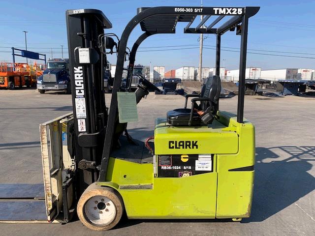 Used Clark forklift rental for lift rental rent, rent forklift rental, rent materials handling equipment rental, rent forklift forklifts rental, rent a forklift, forklift rental in Chicago, rent forklift, renting forklift, forklift renting, pneumatic tire forklift rental rent, pneumatic tire forklifts rental rent, pneumatic lifts rental rent, lift rental rent, rent pneumatic tire forklift rental, rent materials handling equipment rental, rent pneumatic forklift forklifts rental, rent a pneumatic tire forklift, forklift rental in Chicago, rent forklift, renting forklift, pneumatic tire forklift renting, Rough Terrain forklift rental rent, Rough Terrain forklifts rental rent, rent, Rough Terrain lift rental rent, rent Rough Terrain forklift rental