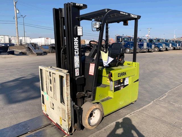 New or Used Rental Clark TMX25   | lift truck rental for sale | National Lift Truck, Inc.Used Clark forklift rental for lift rental rent, rent forklift rental, rent materials handling equipment rental, rent forklift forklifts rental, rent a forklift, forklift rental in Chicago, rent forklift, renting forklift, forklift renting, pneumatic tire forklift rental rent, pneumatic tire forklifts rental rent, pneumatic lifts rental rent, lift rental rent, rent pneumatic tire forklift rental, rent materials handling equipment rental, rent pneumatic forklift forklifts rental, rent a pneumatic tire forklift, forklift rental in Chicago, rent forklift, renting forklift, pneumatic tire forklift renting, Rough Terrain forklift rental rent, Rough Terrain forklifts rental rent, rent, Rough Terrain lift rental rent, rent Rough Terrain forklift rental