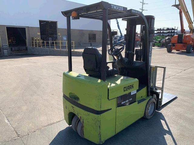 New or Used Rental Clark TMX25   | lift truck rental for sale | National Lift Truck, Inc.Used Clark forklift rental for lift rental rent, rent forklift rental, rent materials handling equipment rental, rent forklift forklifts rental, rent a forklift, forklift rental in Chicago, rent forklift, renting forklift, forklift renting, pneumatic tire forklift rental rent, pneumatic tire forklifts rental rent, pneumatic lifts rental rent, lift rental rent, rent pneumatic tire forklift rental, rent materials handling equipment rental, rent pneumatic forklift forklifts rental, rent a pneumatic tire forklift, forklift rental in Chicago, rent forklift, renting forklift, pneumatic tire forklift renting, Rough Terrain forklift rental rent, Rough Terrain forklifts rental rent, rent, Rough Terrain lift rental rent, rent Rough Terrain forklift rental