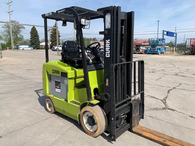 New or Used Rental Clark ECX25   | lift truck rental for sale | National Lift Truck, Inc.Used Clark forklift rental for lift rental rent, rent forklift rental, rent materials handling equipment rental, rent forklift forklifts rental, rent a forklift, forklift rental in Chicago, rent forklift, renting forklift, forklift renting, pneumatic tire forklift rental rent, pneumatic tire forklifts rental rent, pneumatic lifts rental rent, lift rental rent, rent pneumatic tire forklift rental, rent materials handling equipment rental, rent pneumatic forklift forklifts rental, rent a pneumatic tire forklift, forklift rental in Chicago, rent forklift, renting forklift, pneumatic tire forklift renting, Rough Terrain forklift rental rent, Rough Terrain forklifts rental rent, rent, Rough Terrain lift rental rent, rent Rough Terrain forklift rental