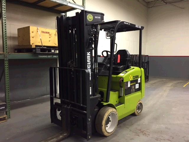 New or Used Rental Clark ECX25   | lift truck rental for sale | National Lift Truck, Inc.Used Clark forklift rental for lift rental rent, rent forklift rental, rent materials handling equipment rental, rent forklift forklifts rental, rent a forklift, forklift rental in Chicago, rent forklift, renting forklift, forklift renting, pneumatic tire forklift rental rent, pneumatic tire forklifts rental rent, pneumatic lifts rental rent, lift rental rent, rent pneumatic tire forklift rental, rent materials handling equipment rental, rent pneumatic forklift forklifts rental, rent a pneumatic tire forklift, forklift rental in Chicago, rent forklift, renting forklift, pneumatic tire forklift renting, Rough Terrain forklift rental rent, Rough Terrain forklifts rental rent, rent, Rough Terrain lift rental rent, rent Rough Terrain forklift rental