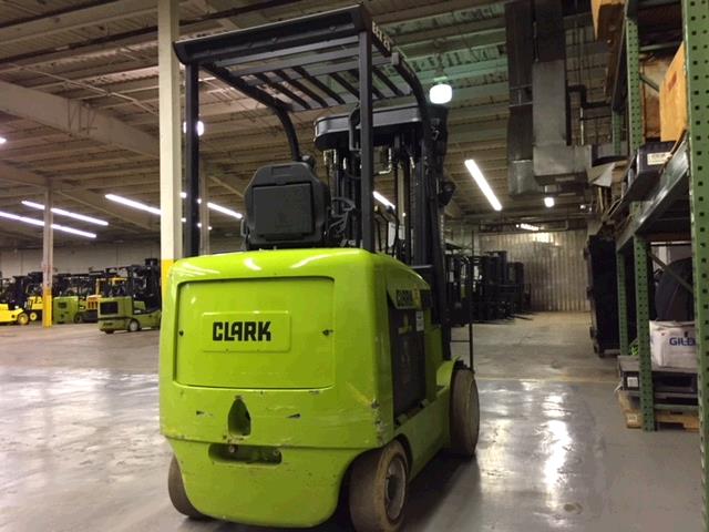 New or Used Rental Clark ECX25   | lift truck rental for sale | National Lift Truck, Inc.Used Clark forklift rental for lift rental rent, rent forklift rental, rent materials handling equipment rental, rent forklift forklifts rental, rent a forklift, forklift rental in Chicago, rent forklift, renting forklift, forklift renting, pneumatic tire forklift rental rent, pneumatic tire forklifts rental rent, pneumatic lifts rental rent, lift rental rent, rent pneumatic tire forklift rental, rent materials handling equipment rental, rent pneumatic forklift forklifts rental, rent a pneumatic tire forklift, forklift rental in Chicago, rent forklift, renting forklift, pneumatic tire forklift renting, Rough Terrain forklift rental rent, Rough Terrain forklifts rental rent, rent, Rough Terrain lift rental rent, rent Rough Terrain forklift rental