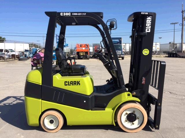 Used Clark forklift rental for lift rental rent, rent forklift rental, rent materials handling equipment rental, rent forklift forklifts rental, rent a forklift, forklift rental in Chicago, rent forklift, renting forklift, forklift renting, pneumatic tire forklift rental rent, pneumatic tire forklifts rental rent, pneumatic lifts rental rent, lift rental rent, rent pneumatic tire forklift rental, rent materials handling equipment rental, rent pneumatic forklift forklifts rental, rent a pneumatic tire forklift, forklift rental in Chicago, rent forklift, renting forklift, pneumatic tire forklift renting, Rough Terrain forklift rental rent, Rough Terrain forklifts rental rent, rent, Rough Terrain lift rental rent, rent Rough Terrain forklift rental