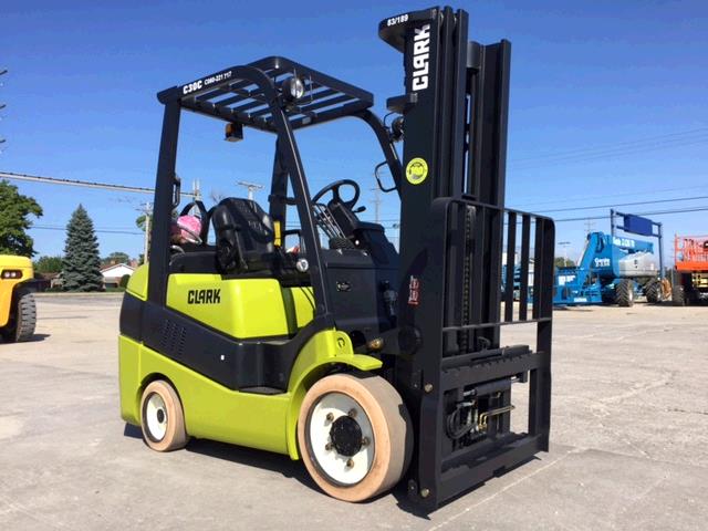 New or Used Rental Clark C30C   | lift truck rental for sale | National Lift Truck, Inc.Used Clark forklift rental for lift rental rent, rent forklift rental, rent materials handling equipment rental, rent forklift forklifts rental, rent a forklift, forklift rental in Chicago, rent forklift, renting forklift, forklift renting, pneumatic tire forklift rental rent, pneumatic tire forklifts rental rent, pneumatic lifts rental rent, lift rental rent, rent pneumatic tire forklift rental, rent materials handling equipment rental, rent pneumatic forklift forklifts rental, rent a pneumatic tire forklift, forklift rental in Chicago, rent forklift, renting forklift, pneumatic tire forklift renting, Rough Terrain forklift rental rent, Rough Terrain forklifts rental rent, rent, Rough Terrain lift rental rent, rent Rough Terrain forklift rental