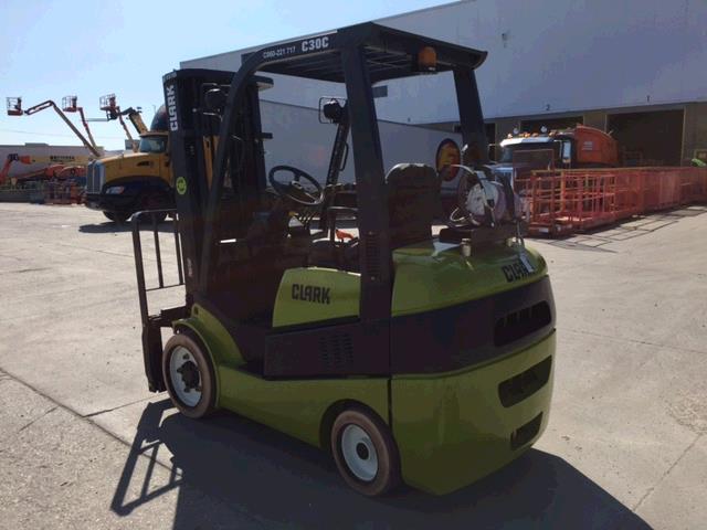 New or Used Rental Clark C30C   | lift truck rental for sale | National Lift Truck, Inc.Used Clark forklift rental for lift rental rent, rent forklift rental, rent materials handling equipment rental, rent forklift forklifts rental, rent a forklift, forklift rental in Chicago, rent forklift, renting forklift, forklift renting, pneumatic tire forklift rental rent, pneumatic tire forklifts rental rent, pneumatic lifts rental rent, lift rental rent, rent pneumatic tire forklift rental, rent materials handling equipment rental, rent pneumatic forklift forklifts rental, rent a pneumatic tire forklift, forklift rental in Chicago, rent forklift, renting forklift, pneumatic tire forklift renting, Rough Terrain forklift rental rent, Rough Terrain forklifts rental rent, rent, Rough Terrain lift rental rent, rent Rough Terrain forklift rental