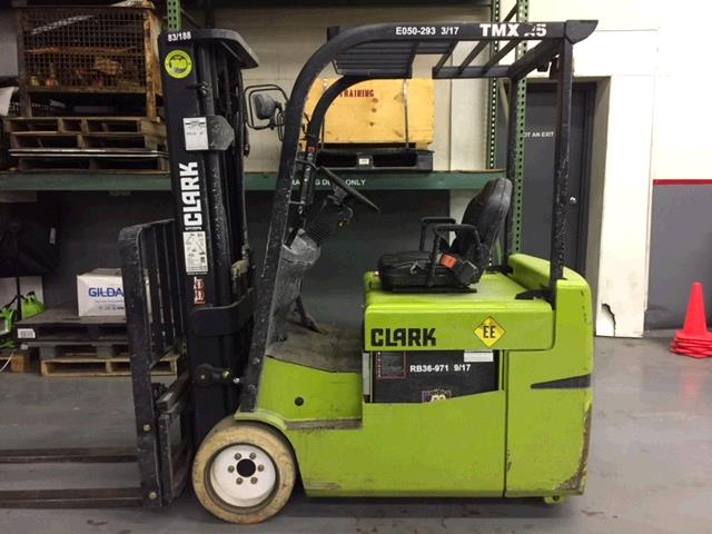 Used Clark forklift rental for lift rental rent, rent forklift rental, rent materials handling equipment rental, rent forklift forklifts rental, rent a forklift, forklift rental in Chicago, rent forklift, renting forklift, forklift renting, pneumatic tire forklift rental rent, pneumatic tire forklifts rental rent, pneumatic lifts rental rent, lift rental rent, rent pneumatic tire forklift rental, rent materials handling equipment rental, rent pneumatic forklift forklifts rental, rent a pneumatic tire forklift, forklift rental in Chicago, rent forklift, renting forklift, pneumatic tire forklift renting, Rough Terrain forklift rental rent, Rough Terrain forklifts rental rent, rent, Rough Terrain lift rental rent, rent Rough Terrain forklift rental