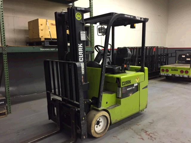 New or Used Rental Clark TMX25   | lift truck rental for sale | National Lift Truck, Inc.Used Clark forklift rental for lift rental rent, rent forklift rental, rent materials handling equipment rental, rent forklift forklifts rental, rent a forklift, forklift rental in Chicago, rent forklift, renting forklift, forklift renting, pneumatic tire forklift rental rent, pneumatic tire forklifts rental rent, pneumatic lifts rental rent, lift rental rent, rent pneumatic tire forklift rental, rent materials handling equipment rental, rent pneumatic forklift forklifts rental, rent a pneumatic tire forklift, forklift rental in Chicago, rent forklift, renting forklift, pneumatic tire forklift renting, Rough Terrain forklift rental rent, Rough Terrain forklifts rental rent, rent, Rough Terrain lift rental rent, rent Rough Terrain forklift rental