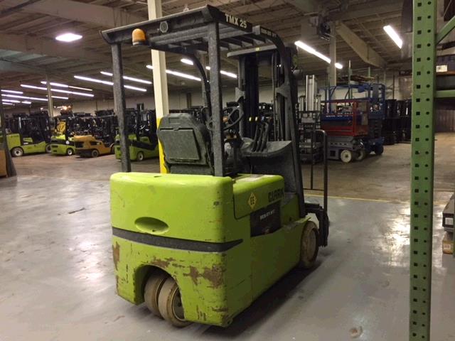 New or Used Rental Clark TMX25   | lift truck rental for sale | National Lift Truck, Inc.Used Clark forklift rental for lift rental rent, rent forklift rental, rent materials handling equipment rental, rent forklift forklifts rental, rent a forklift, forklift rental in Chicago, rent forklift, renting forklift, forklift renting, pneumatic tire forklift rental rent, pneumatic tire forklifts rental rent, pneumatic lifts rental rent, lift rental rent, rent pneumatic tire forklift rental, rent materials handling equipment rental, rent pneumatic forklift forklifts rental, rent a pneumatic tire forklift, forklift rental in Chicago, rent forklift, renting forklift, pneumatic tire forklift renting, Rough Terrain forklift rental rent, Rough Terrain forklifts rental rent, rent, Rough Terrain lift rental rent, rent Rough Terrain forklift rental