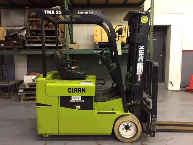 Used Clark forklift rental for lift rental rent, rent forklift rental, rent materials handling equipment rental, rent forklift forklifts rental, rent a forklift, forklift rental in Chicago, rent forklift, renting forklift, forklift renting, pneumatic tire forklift rental rent, pneumatic tire forklifts rental rent, pneumatic lifts rental rent, lift rental rent, rent pneumatic tire forklift rental, rent materials handling equipment rental, rent pneumatic forklift forklifts rental, rent a pneumatic tire forklift, forklift rental in Chicago, rent forklift, renting forklift, pneumatic tire forklift renting, Rough Terrain forklift rental rent, Rough Terrain forklifts rental rent, rent, Rough Terrain lift rental rent, rent Rough Terrain forklift rental