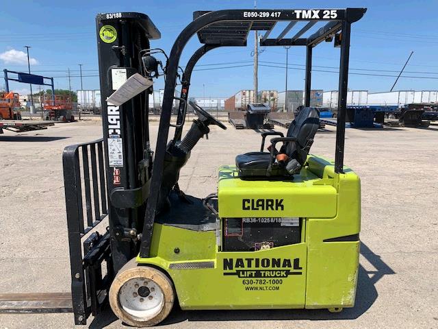 Used Clark forklift rental for lift rental rent, rent forklift rental, rent materials handling equipment rental, rent forklift forklifts rental, rent a forklift, forklift rental in Chicago, rent forklift, renting forklift, forklift renting, pneumatic tire forklift rental rent, pneumatic tire forklifts rental rent, pneumatic lifts rental rent, lift rental rent, rent pneumatic tire forklift rental, rent materials handling equipment rental, rent pneumatic forklift forklifts rental, rent a pneumatic tire forklift, forklift rental in Chicago, rent forklift, renting forklift, pneumatic tire forklift renting, Rough Terrain forklift rental rent, Rough Terrain forklifts rental rent, rent, Rough Terrain lift rental rent, rent Rough Terrain forklift rental