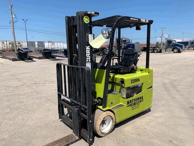 New or Used Rental Clark TMX25   | lift truck rental for sale | National Lift Truck, Inc.Used Clark forklift rental for lift rental rent, rent forklift rental, rent materials handling equipment rental, rent forklift forklifts rental, rent a forklift, forklift rental in Chicago, rent forklift, renting forklift, forklift renting, pneumatic tire forklift rental rent, pneumatic tire forklifts rental rent, pneumatic lifts rental rent, lift rental rent, rent pneumatic tire forklift rental, rent materials handling equipment rental, rent pneumatic forklift forklifts rental, rent a pneumatic tire forklift, forklift rental in Chicago, rent forklift, renting forklift, pneumatic tire forklift renting, Rough Terrain forklift rental rent, Rough Terrain forklifts rental rent, rent, Rough Terrain lift rental rent, rent Rough Terrain forklift rental