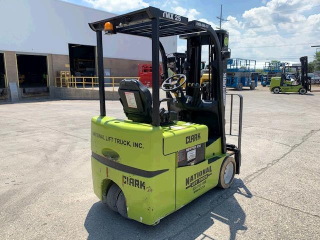 New or Used Rental Clark TMX25   | lift truck rental for sale | National Lift Truck, Inc.Used Clark forklift rental for lift rental rent, rent forklift rental, rent materials handling equipment rental, rent forklift forklifts rental, rent a forklift, forklift rental in Chicago, rent forklift, renting forklift, forklift renting, pneumatic tire forklift rental rent, pneumatic tire forklifts rental rent, pneumatic lifts rental rent, lift rental rent, rent pneumatic tire forklift rental, rent materials handling equipment rental, rent pneumatic forklift forklifts rental, rent a pneumatic tire forklift, forklift rental in Chicago, rent forklift, renting forklift, pneumatic tire forklift renting, Rough Terrain forklift rental rent, Rough Terrain forklifts rental rent, rent, Rough Terrain lift rental rent, rent Rough Terrain forklift rental