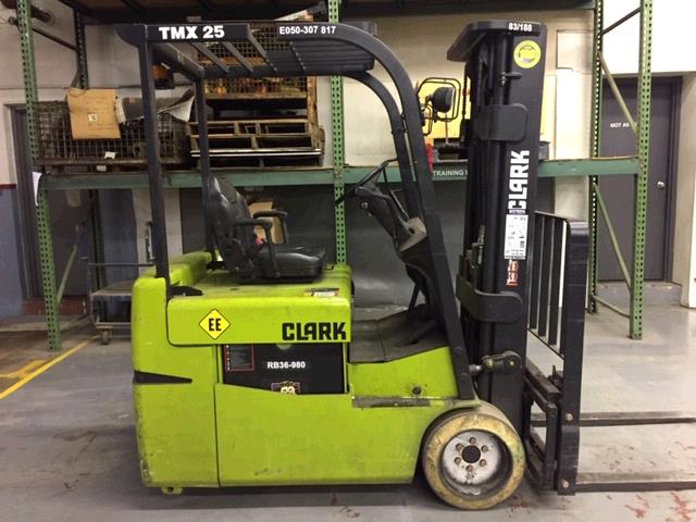 Used Clark forklift rental for lift rental rent, rent forklift rental, rent materials handling equipment rental, rent forklift forklifts rental, rent a forklift, forklift rental in Chicago, rent forklift, renting forklift, forklift renting, pneumatic tire forklift rental rent, pneumatic tire forklifts rental rent, pneumatic lifts rental rent, lift rental rent, rent pneumatic tire forklift rental, rent materials handling equipment rental, rent pneumatic forklift forklifts rental, rent a pneumatic tire forklift, forklift rental in Chicago, rent forklift, renting forklift, pneumatic tire forklift renting, Rough Terrain forklift rental rent, Rough Terrain forklifts rental rent, rent, Rough Terrain lift rental rent, rent Rough Terrain forklift rental