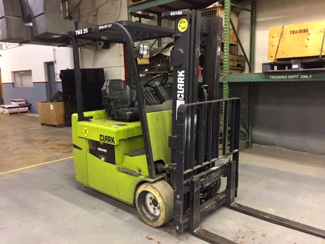 New or Used Rental Clark TMX25   | lift truck rental for sale | National Lift Truck, Inc.Used Clark forklift rental for lift rental rent, rent forklift rental, rent materials handling equipment rental, rent forklift forklifts rental, rent a forklift, forklift rental in Chicago, rent forklift, renting forklift, forklift renting, pneumatic tire forklift rental rent, pneumatic tire forklifts rental rent, pneumatic lifts rental rent, lift rental rent, rent pneumatic tire forklift rental, rent materials handling equipment rental, rent pneumatic forklift forklifts rental, rent a pneumatic tire forklift, forklift rental in Chicago, rent forklift, renting forklift, pneumatic tire forklift renting, Rough Terrain forklift rental rent, Rough Terrain forklifts rental rent, rent, Rough Terrain lift rental rent, rent Rough Terrain forklift rental