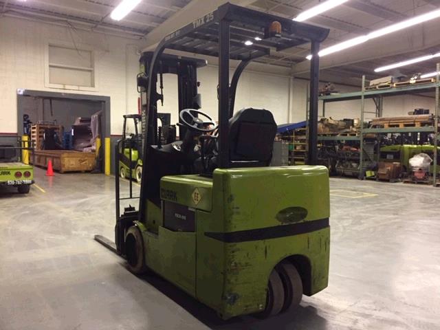 New or Used Rental Clark TMX25   | lift truck rental for sale | National Lift Truck, Inc.Used Clark forklift rental for lift rental rent, rent forklift rental, rent materials handling equipment rental, rent forklift forklifts rental, rent a forklift, forklift rental in Chicago, rent forklift, renting forklift, forklift renting, pneumatic tire forklift rental rent, pneumatic tire forklifts rental rent, pneumatic lifts rental rent, lift rental rent, rent pneumatic tire forklift rental, rent materials handling equipment rental, rent pneumatic forklift forklifts rental, rent a pneumatic tire forklift, forklift rental in Chicago, rent forklift, renting forklift, pneumatic tire forklift renting, Rough Terrain forklift rental rent, Rough Terrain forklifts rental rent, rent, Rough Terrain lift rental rent, rent Rough Terrain forklift rental