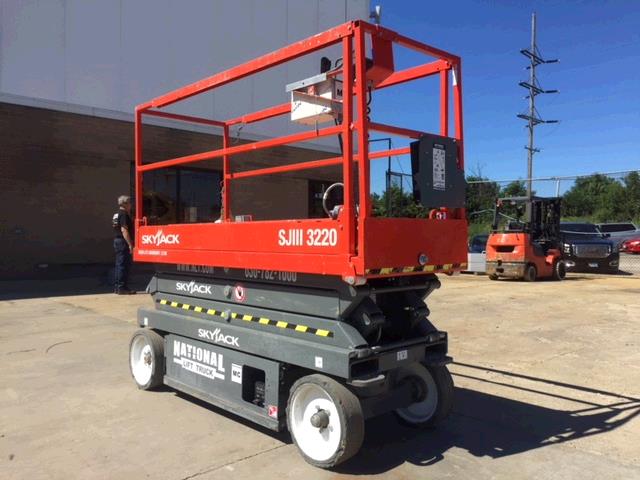 New or Used Rental Skyjack SJIII3220   | lift truck rental for sale | National Lift Truck, Inc.Used Lift Truck Rental Forklift Boom Lift Truck Scissor Lift Haul For Hire| Skyjack SJIII3220 | industrial batteries chargers storage training warehouse lift truck forklift rental for sale Chicago | National Lift Truck, Inc., electric scissor lift rental, rent a scissor lift, rent scissor lift, chicago, electric scissor lift rental rent, scissor lift rental rent, chicago, scissor lifts rental rent, electric scissor lift rental rent, rent electric scissor lift rental, rent materials handling equipment scissor lift rental, rent electric scissor lift rental, chicago, rent a scissor lift, electric scissor lift rental in Chicago, rent scissor lift, renting scissor lift, scissor lift renting, scissor lift area work platform rentals for rent