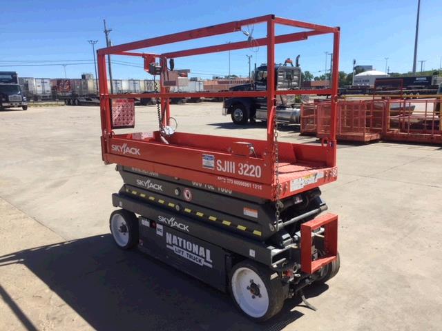 New or Used Rental Skyjack SJIII3220   | lift truck rental for sale | National Lift Truck, Inc.Used Lift Truck Rental Forklift Boom Lift Truck Scissor Lift Haul For Hire| Skyjack SJIII3220 | industrial batteries chargers storage training warehouse lift truck forklift rental for sale Chicago | National Lift Truck, Inc., electric scissor lift rental, rent a scissor lift, rent scissor lift, chicago, electric scissor lift rental rent, scissor lift rental rent, chicago, scissor lifts rental rent, electric scissor lift rental rent, rent electric scissor lift rental, rent materials handling equipment scissor lift rental, rent electric scissor lift rental, chicago, rent a scissor lift, electric scissor lift rental in Chicago, rent scissor lift, renting scissor lift, scissor lift renting, scissor lift area work platform rentals for rent