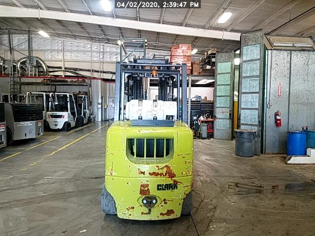 New or Used Rental Clark CGC70   | lift truck rental for sale | National Lift Truck, Inc.industrial batteries chargers storage training warehouse lift truck forklift rental for sale Chicago | National Lift Truck, Inc., Used Clark forklift for sale in Chicago, used forklift for sale, buy Forklift for sale, Chicago, used forklift sales, forklifts rental and purchase, forklift sales, for sale, purchase, buy forklift rental, pre-owned used forklift for sale in Chicago, forklift rental