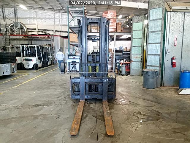 New or Used Rental Clark CGC70   | lift truck rental for sale | National Lift Truck, Inc.industrial batteries chargers storage training warehouse lift truck forklift rental for sale Chicago | National Lift Truck, Inc., Used Clark forklift for sale in Chicago, used forklift for sale, buy Forklift for sale, Chicago, used forklift sales, forklifts rental and purchase, forklift sales, for sale, purchase, buy forklift rental, pre-owned used forklift for sale in Chicago, forklift rental