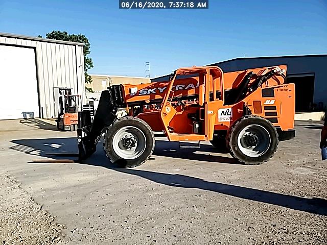 New or Used Rental Skytrak 8042   | lift truck rental for sale | National Lift Truck, Inc.New Used Skytrak 8042 Lift Truck Rental Forklift Boom Lift Truck Scissor Lift Haul For Hire| Skytrak 8042 | industrial batteries chargers storage training warehouse lift truck forklift rental for sale Chicago | National Lift Truck, Inc., Used Clark forklift for sale in Chicago, used forklift for sale, buy Forklift for sale, Chicago, used forklift sales, forklifts rental and purchase, forklift sales, for sale, purchase, buy forklift rental, pre-owned used forklift for sale in Chicago, forklift rental